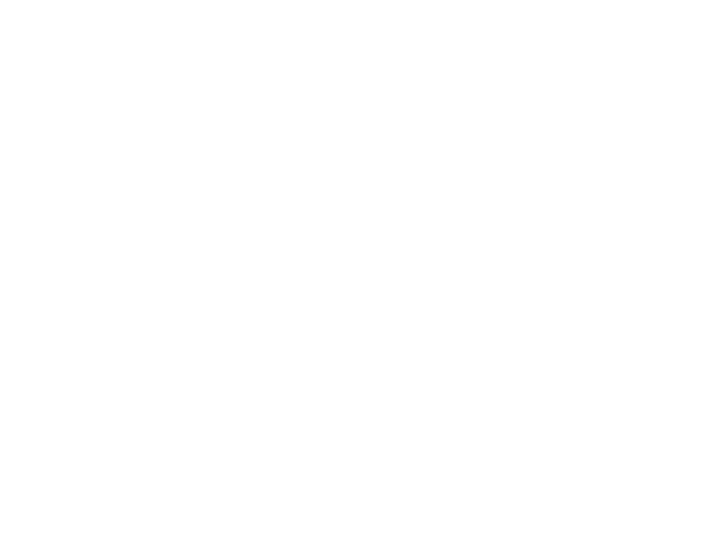 franklin theatre ecommerce logo by graphic designers - JLB, Best Web Design and Web Development Company in Nashville, Brentwood, and Franklin
