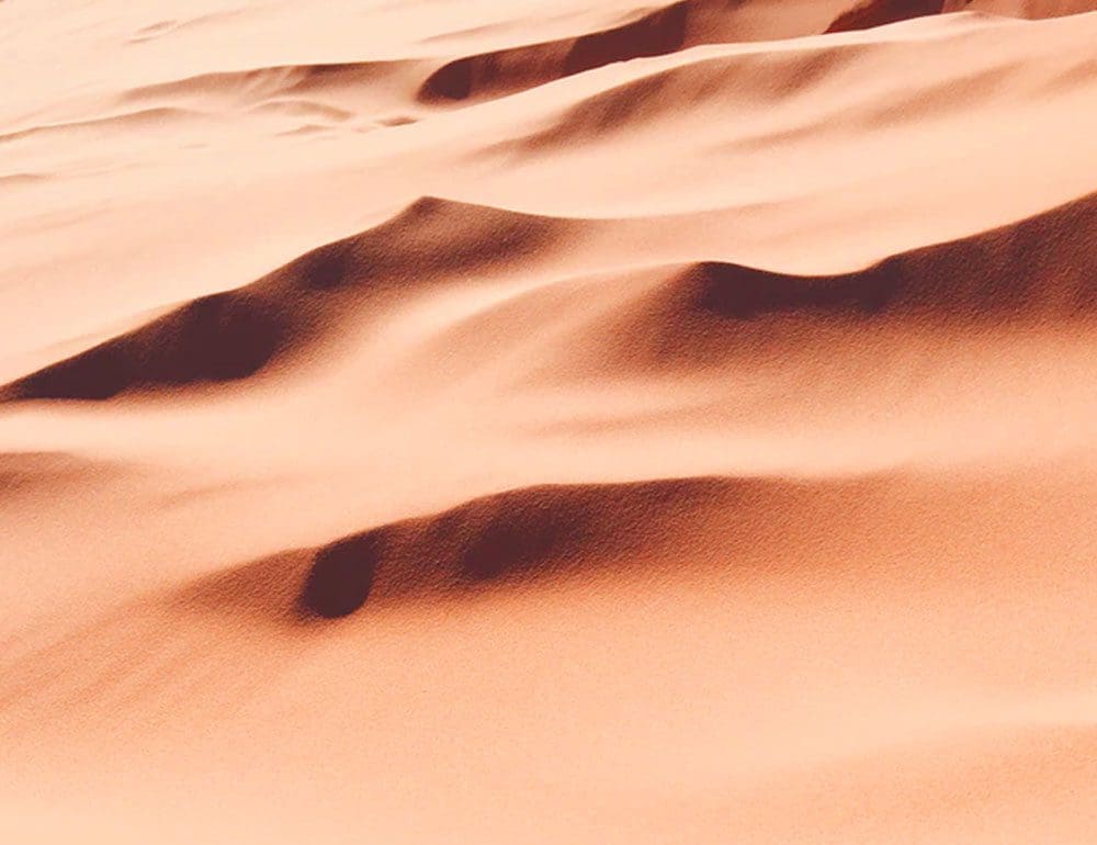 photo of sand mountains - JLB, Best Web Design and Web Development Company in Nashville, Brentwood, and Franklin