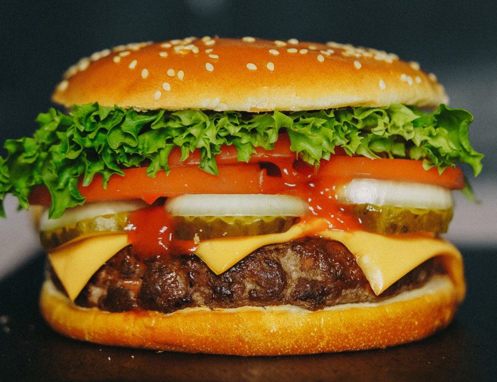 cheese burger header image - JLB, Best Web Design and Web Development Company in Nashville, Brentwood, and Franklin