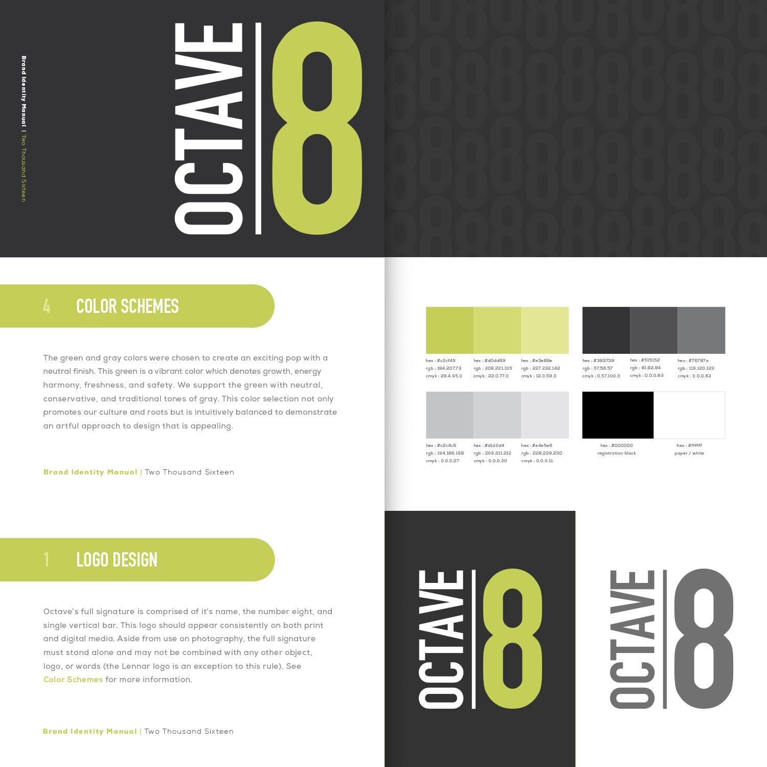 octave 8 real estate website - JLB, Best Web Design and Web Development Company in Nashville, Brentwood, and Franklin