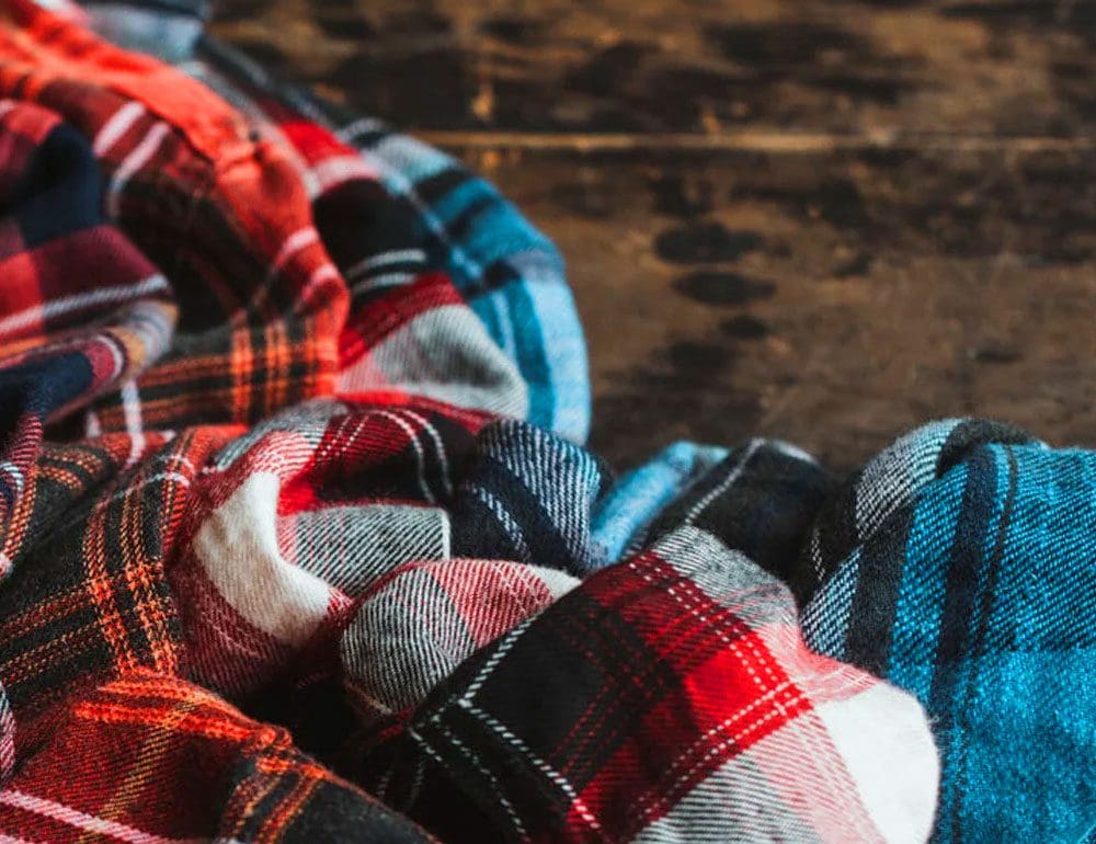 flannel company header - JLB, Best Web Design and Web Development Company in Nashville, Brentwood, and Franklin