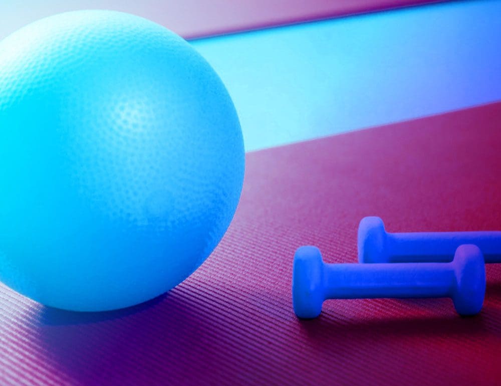 physical therapy header image - JLB, Best Web Design and Web Development Company in Nashville, Brentwood, and Franklin