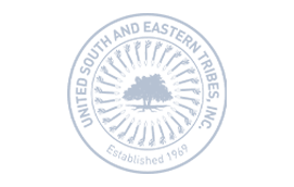 uset logo from web designers in nashville tn, a digital marketing company