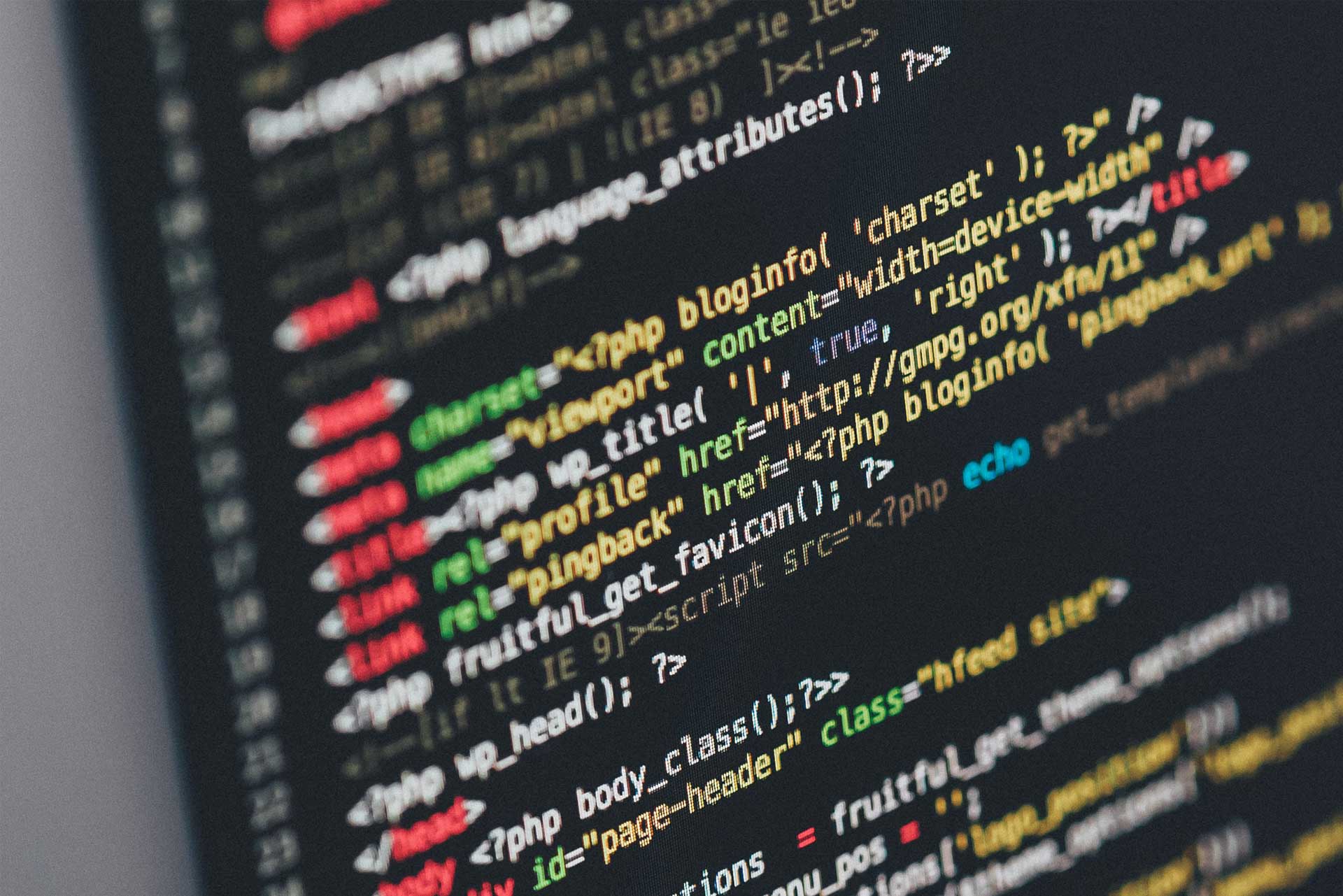 nashville content marketing and custom development