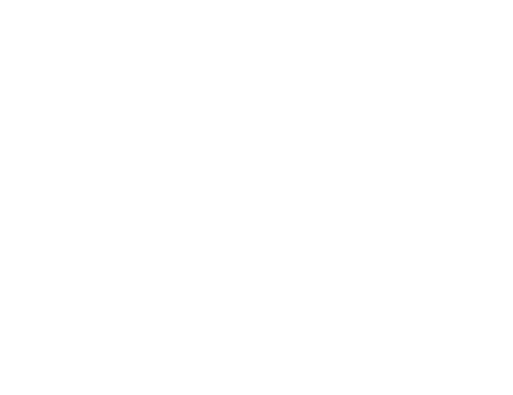Downtown Franklin logo - JLB, Best Web Design and Web Development Company in Nashville, Brentwood, and Franklin