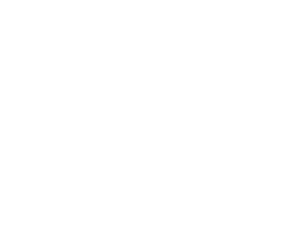 service logo - JLB, Best Web Design and Web Development Company in Nashville, Brentwood, and Franklin