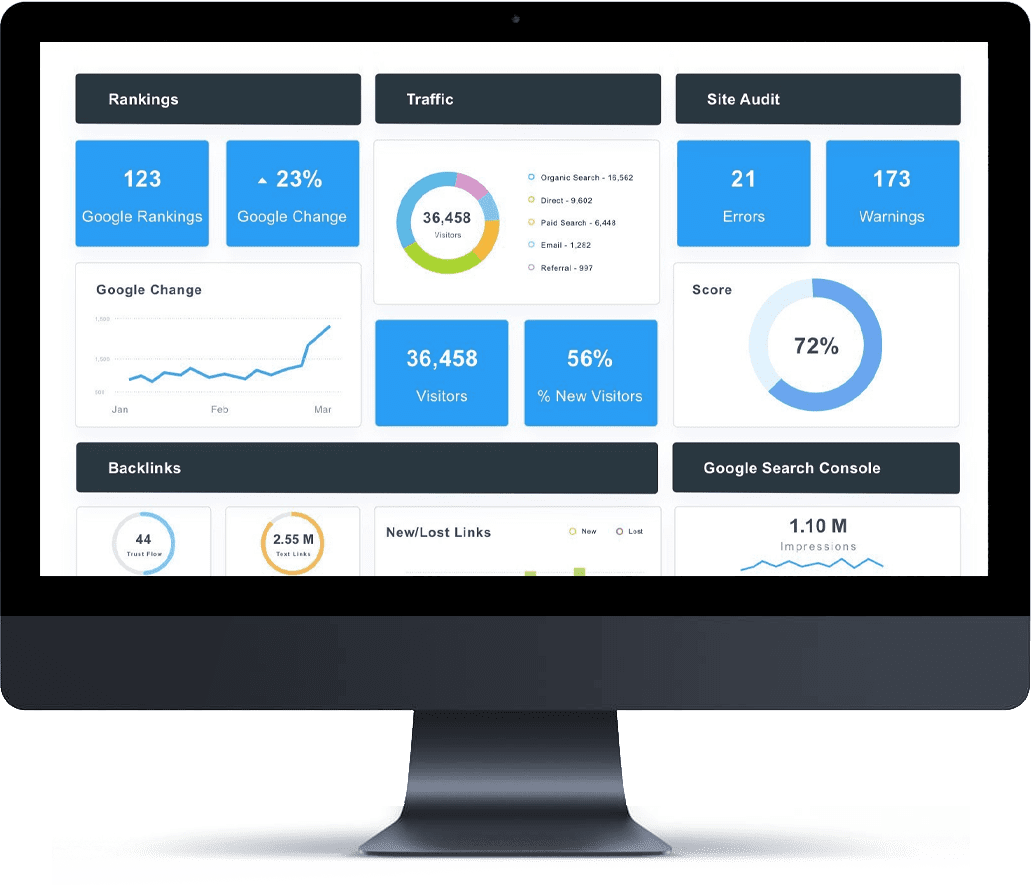 Nashville-TN-SEO-Analytics.png