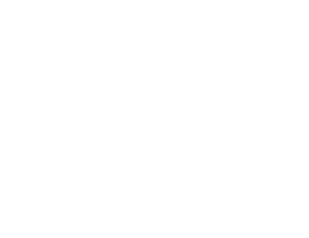 Boyd Wills Logo for Nashville Web Design by JLB