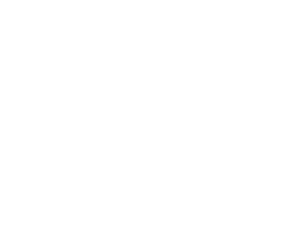 Donnolley Timmons Logo for Nashville Web Design by JLB