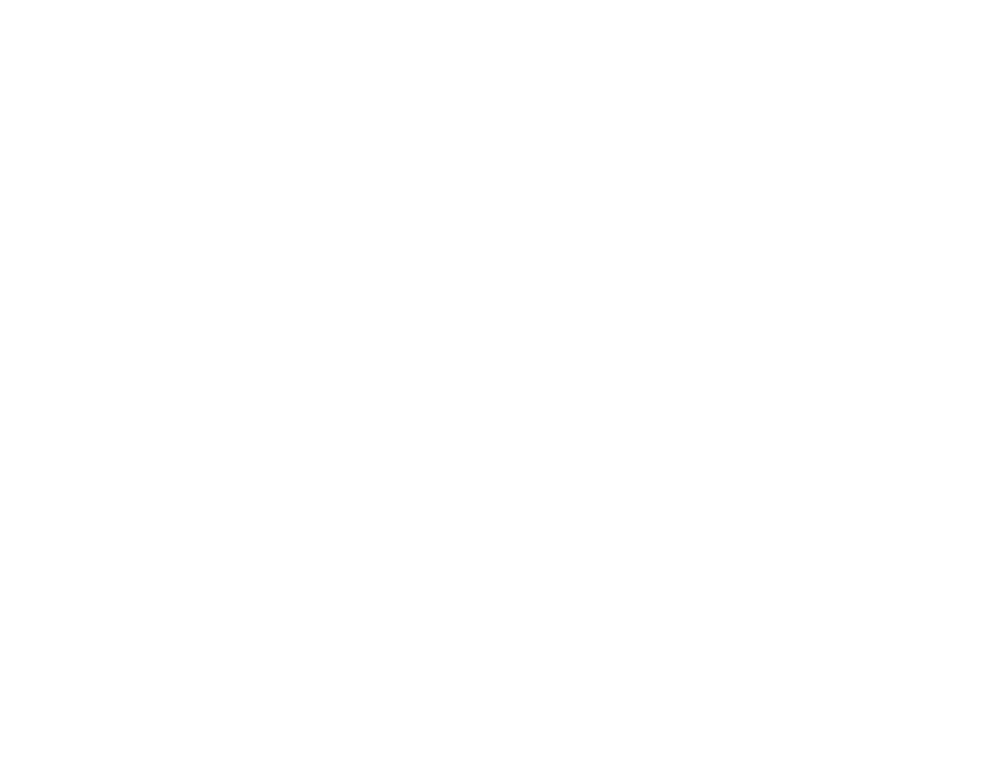 McMillan logo for Nashville Web Design by JLB