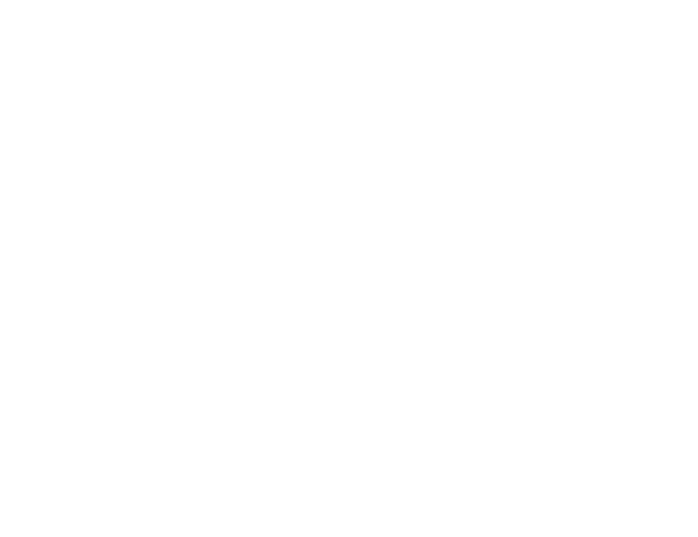 Prime Time logo for Nashville Web Design by JLB