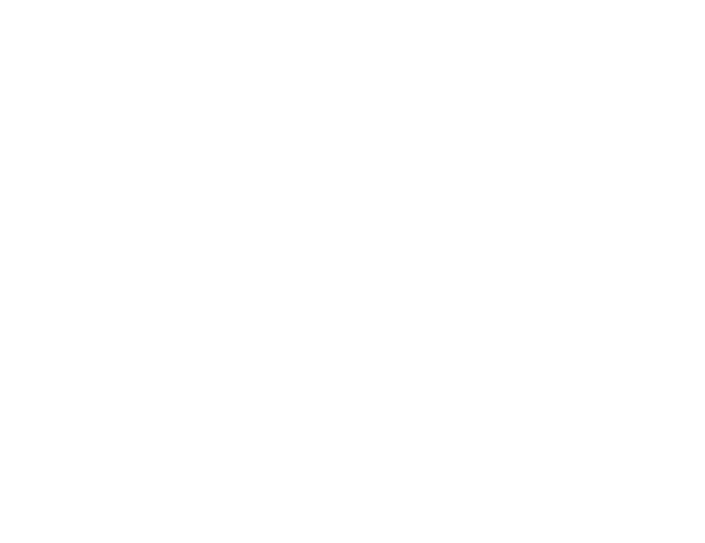 Spa cahaba logo for Nashville Web Design by JLB