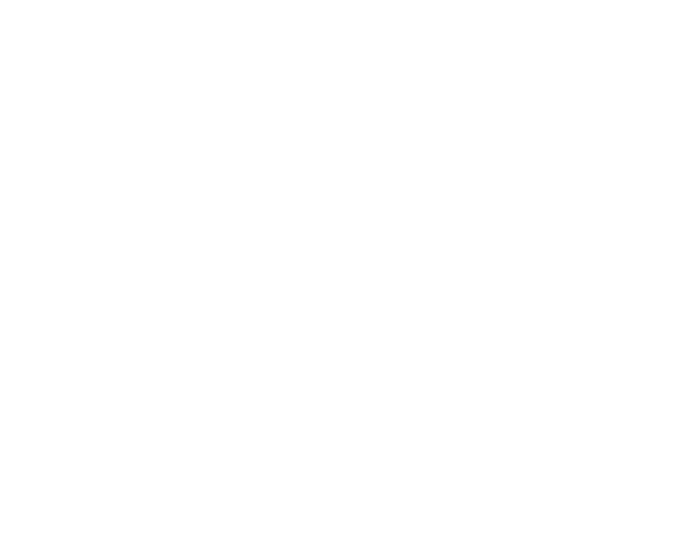 TN logo for Nashville Web Design by JLB