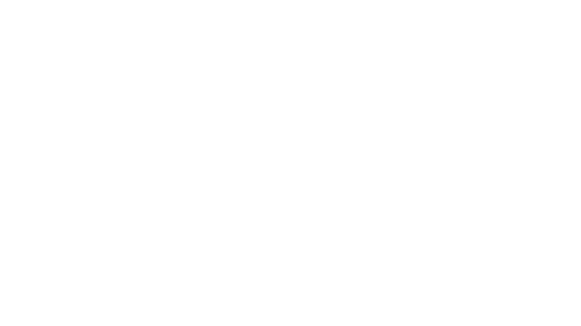 mercy header logo - Nashville