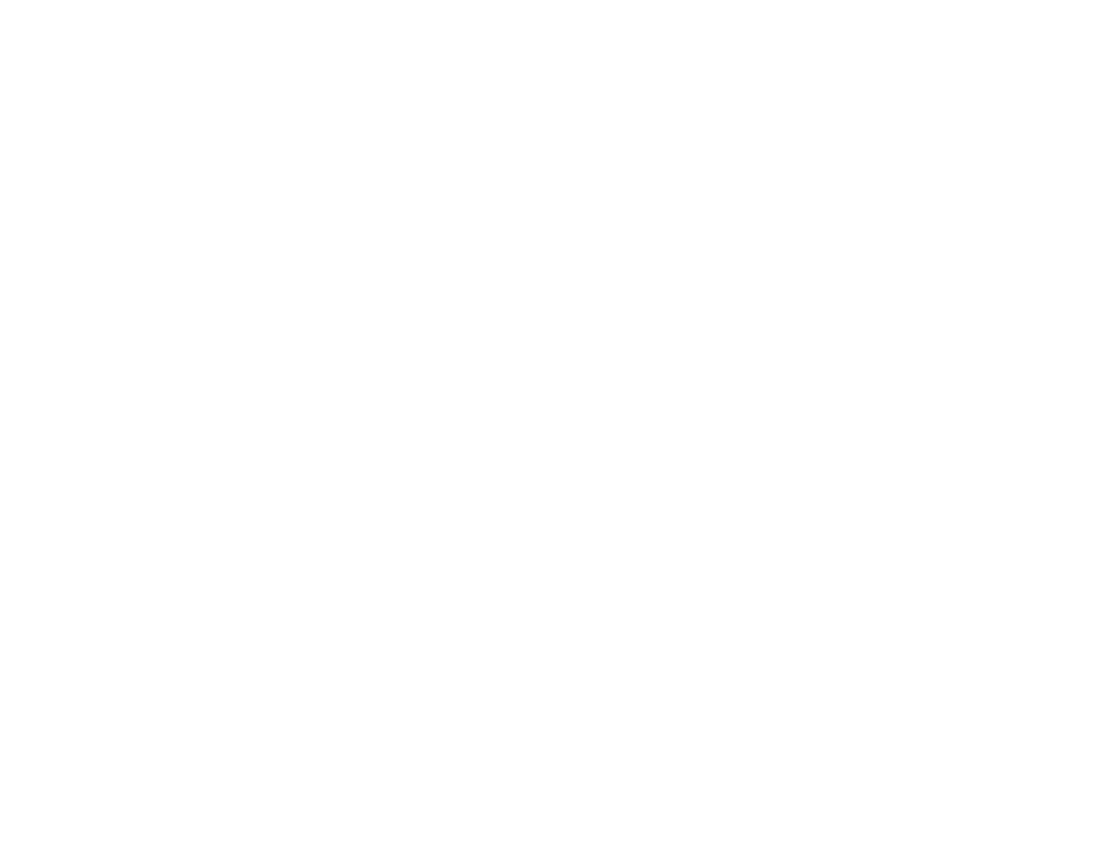 Marquee Dental Partners Logo - Website Design Inspiration from a Nashville Web Design Company