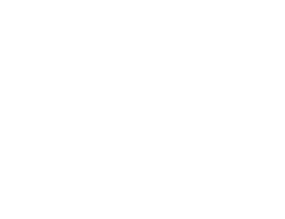SOL Funding Logo Design by Nashville Web Design Company - JLB