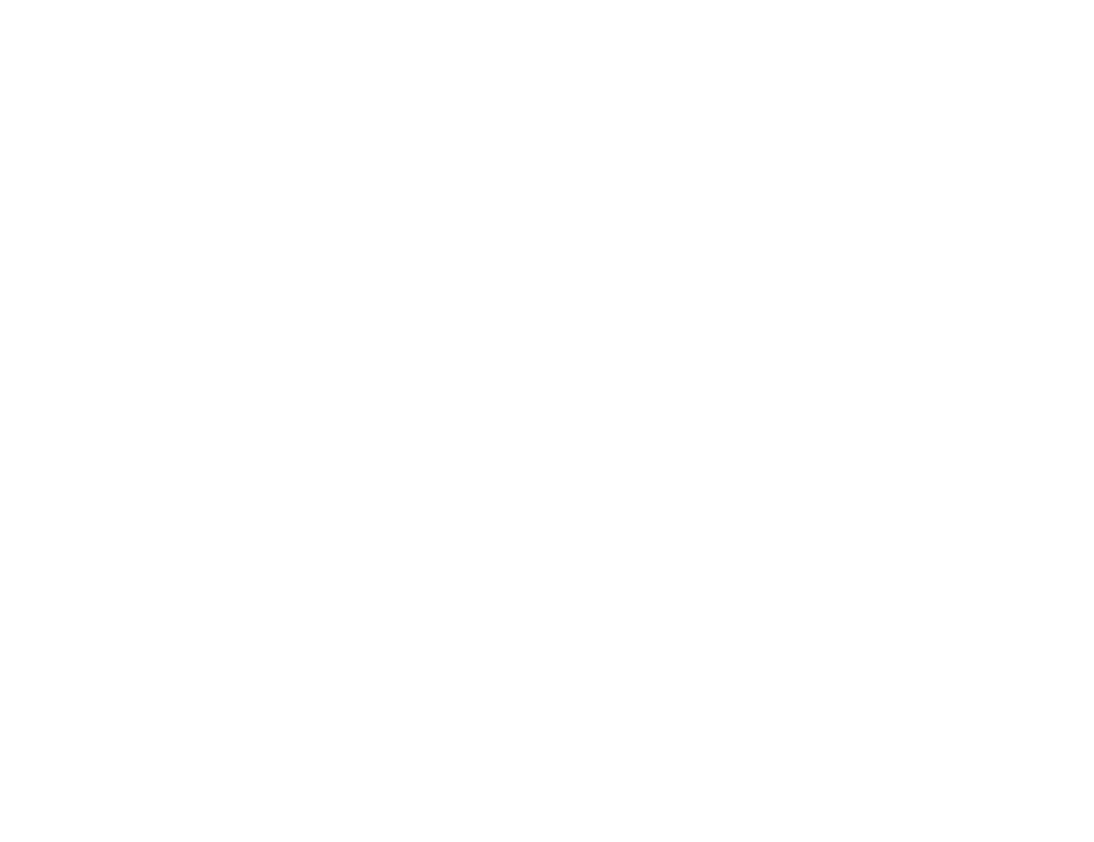 Grasslands Logo - Website Design Inspiration from a Nashville Web Design Company