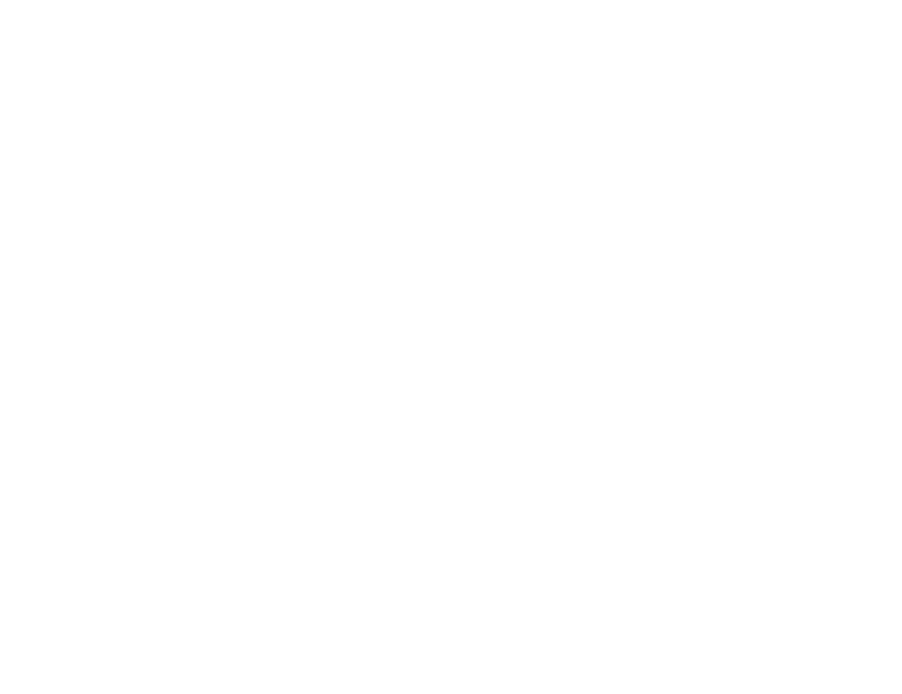 561 Comm Logo - Website Design Inspiration from a Nashville Web Design Company