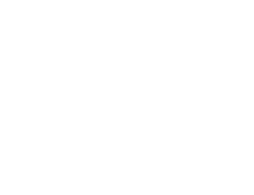 Crouch logo - Website Design Inspiration from a Nashville Web Design Company