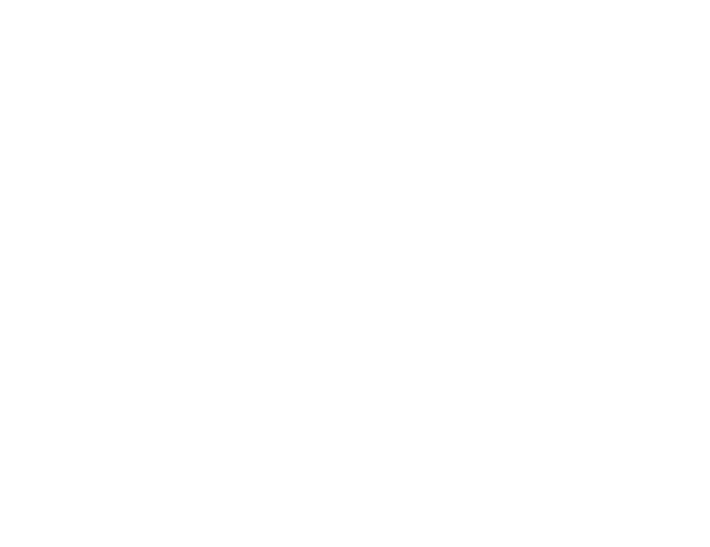 Dr Forbes Logo - Website Design Inspiration from a Nashville Web Design Company