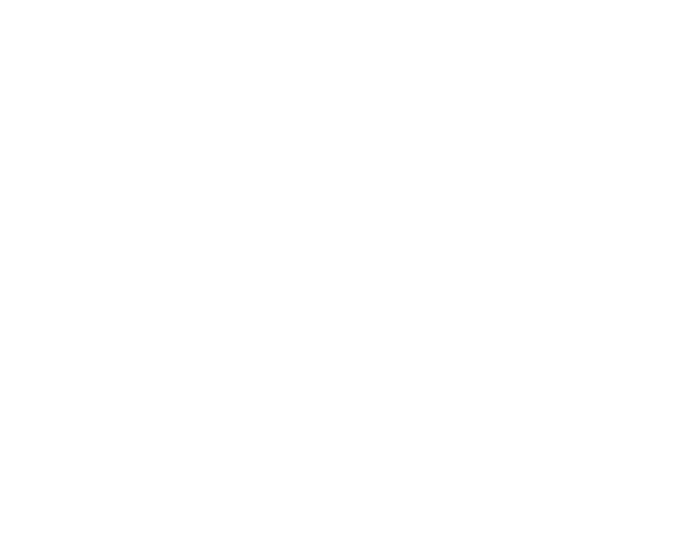 The United Mattress Logo - Website Design Inspiration from a Nashville Web Design Company