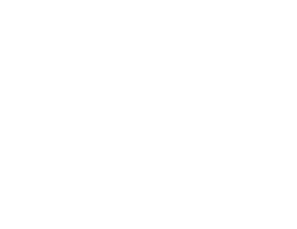 Nashville Cares Logo - Website Design Inspiration from a Nashville Web Design Company