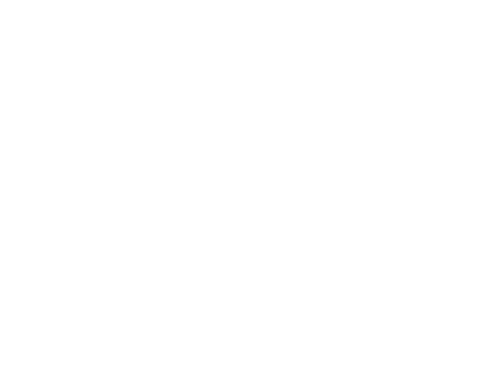 Somerset Logo - Website Design Inspiration from a Nashville Web Design Company