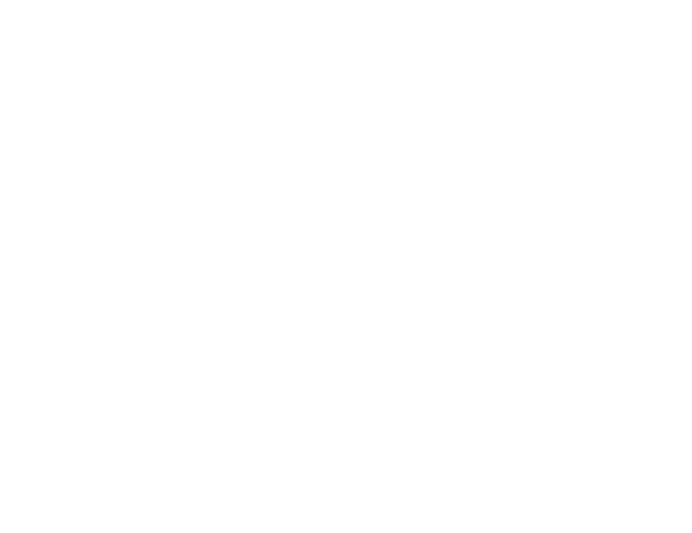 SOS Logo - Website Design Inspiration from a Nashville Web Design Company