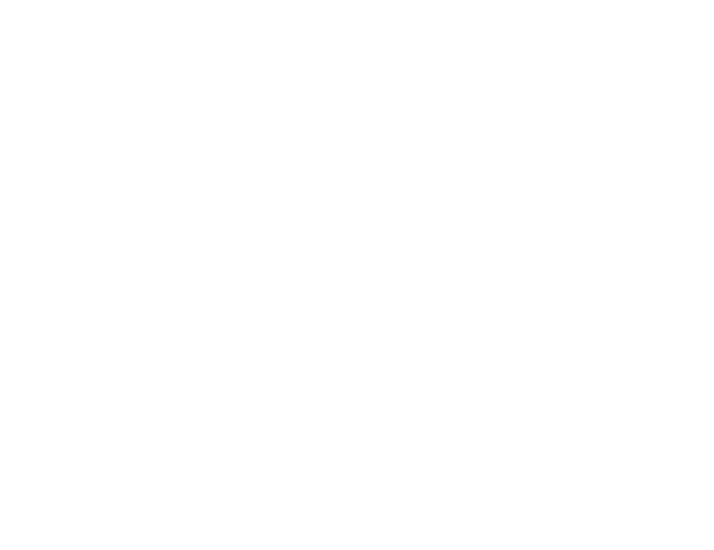 Above the Grind Logo - Website Design Inspiration from a Nashville Web Design Company