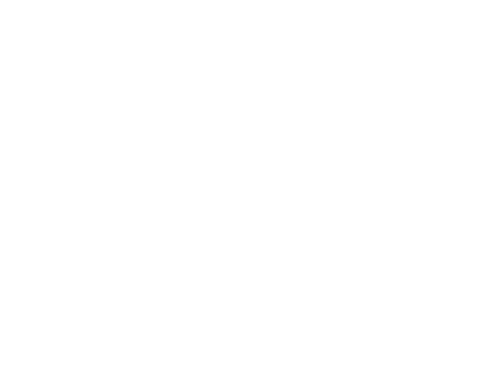 Contractors of Nashville Logo - Website Design Inspiration from a Nashville Web Design Company