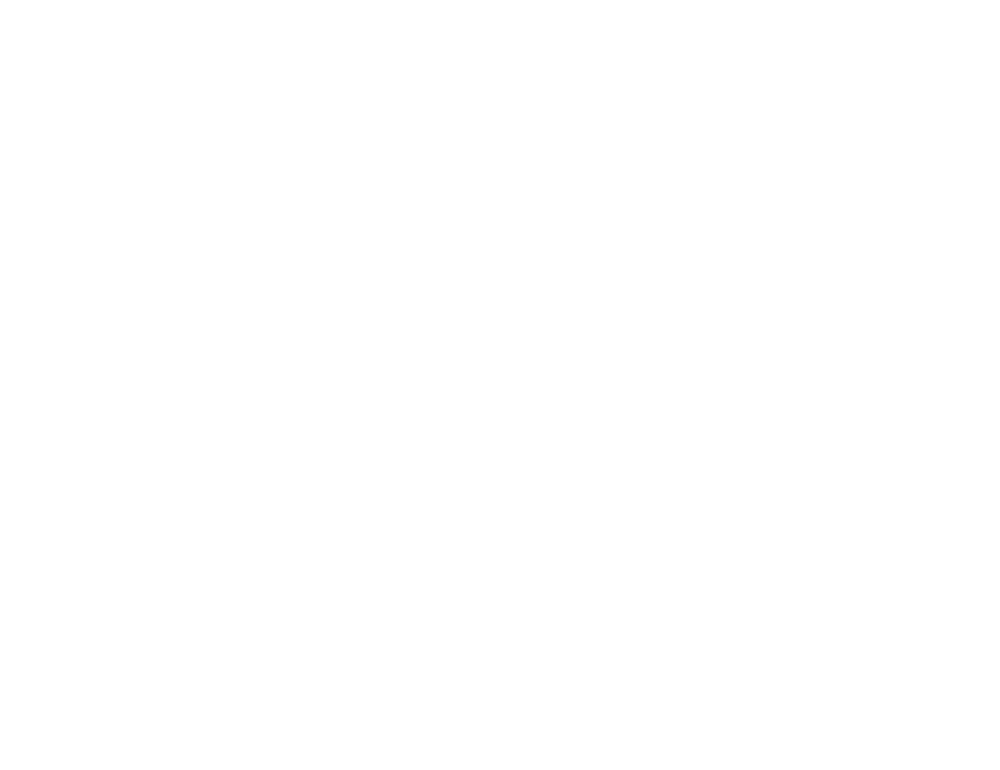 Davis House Logo - Website Design Inspiration from a Nashville Web Design Company