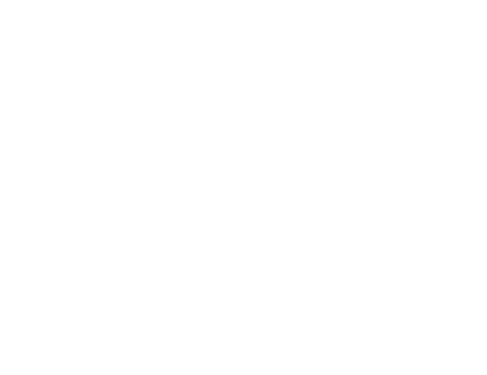 Grubbs Logo - Website Design Inspiration from a Nashville Web Design Company