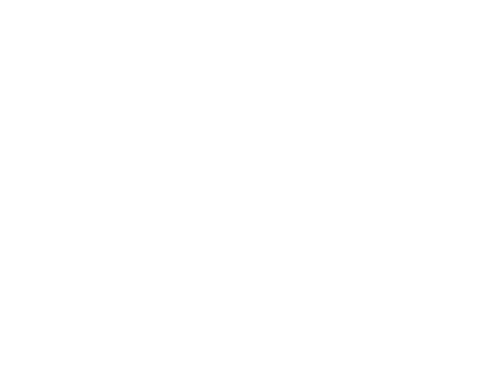Koin Logo by Nashville Web Design Company - JLB