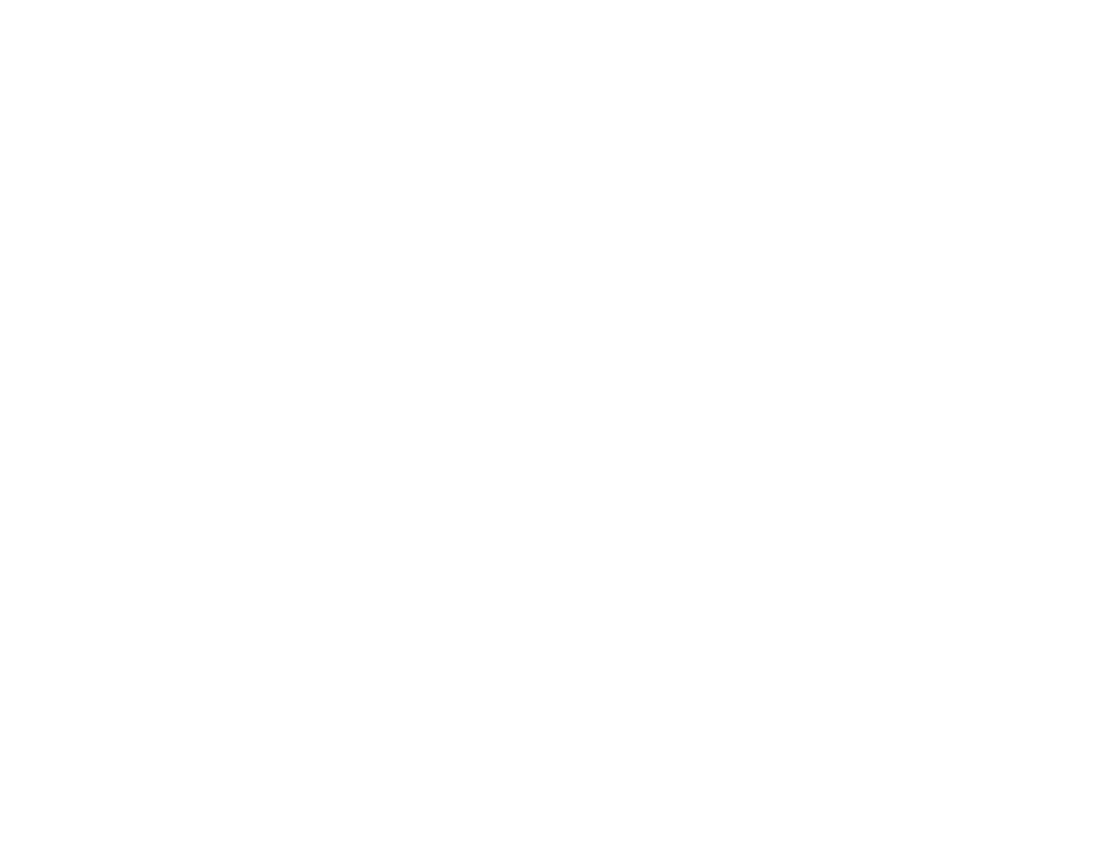 Mitchell Forestry Logo - Website Design Inspiration from a Nashville Web Design Company