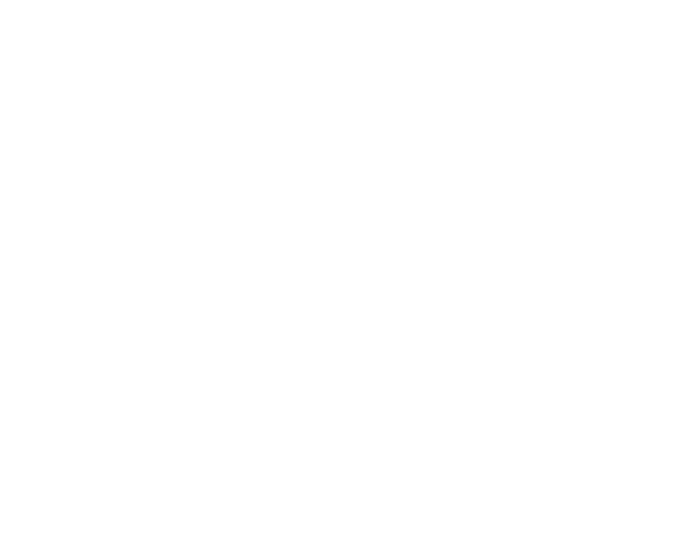 Nashville Interiors Logo Image by JLB Nashville Web Design Agency