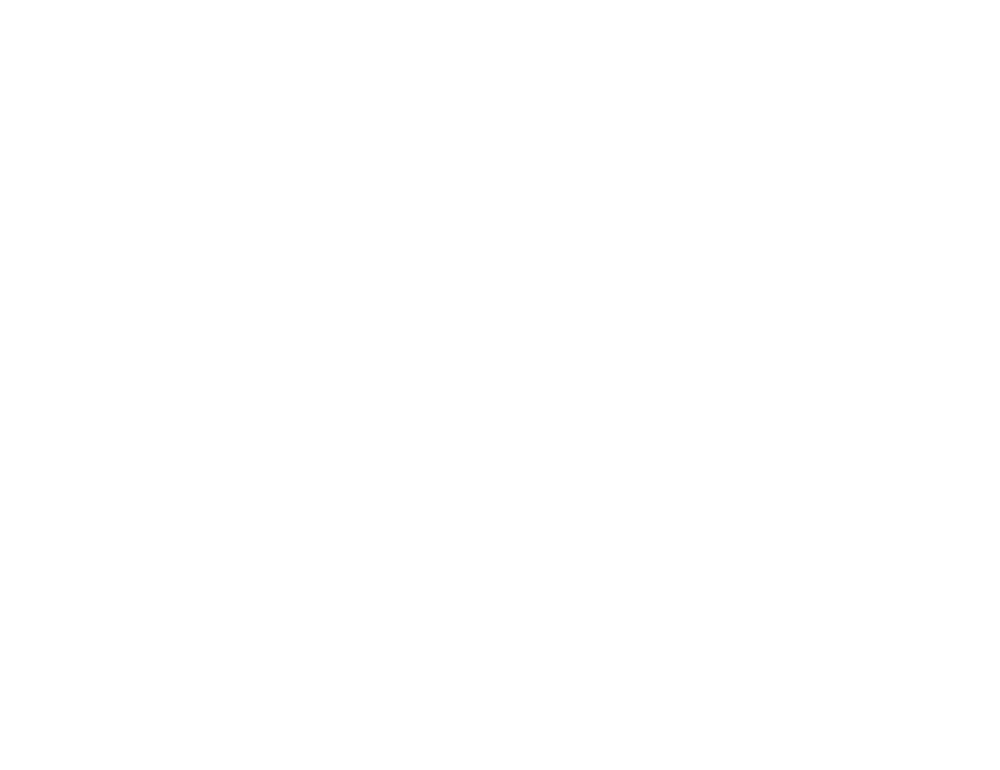 PMC Logo - Website Design Inspiration from a Nashville Web Design Company