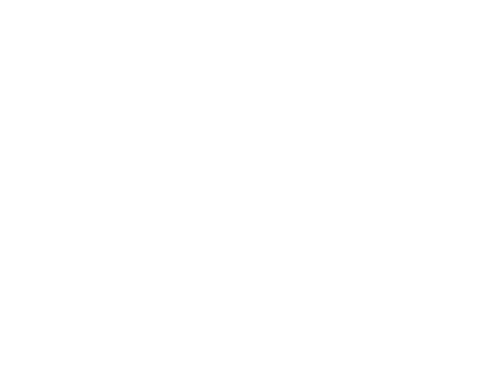 Wright & Company, Inc. Logo - Website Design Inspiration from a Nashville Web Design Company