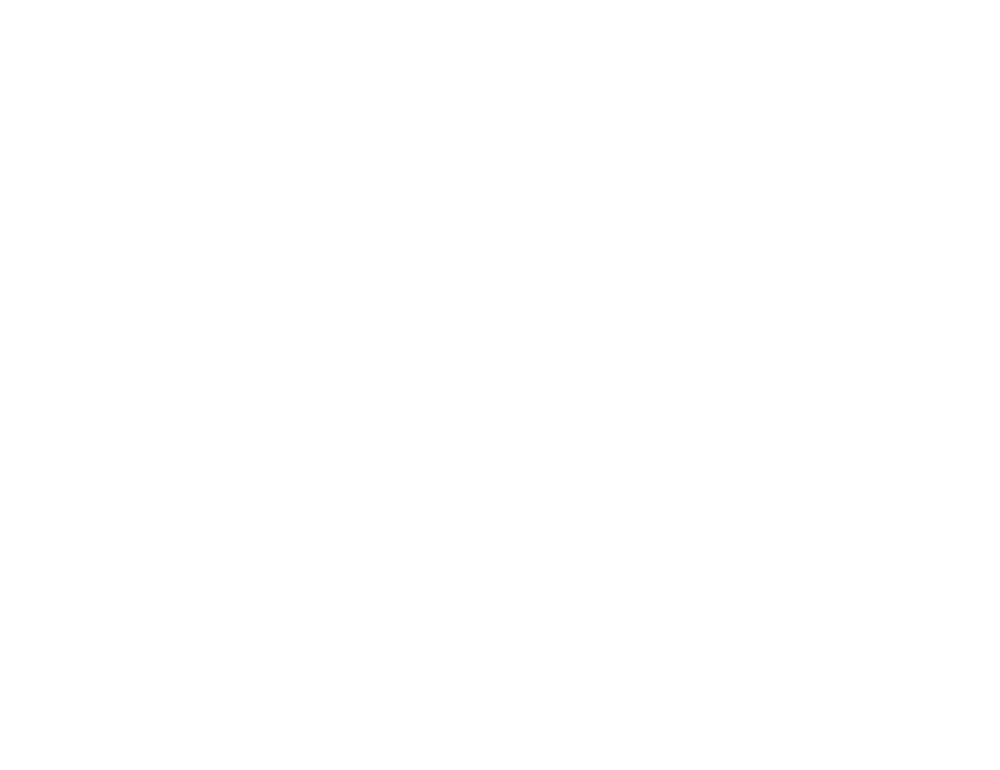 MISA Meta - Nashville Web Design LOGO