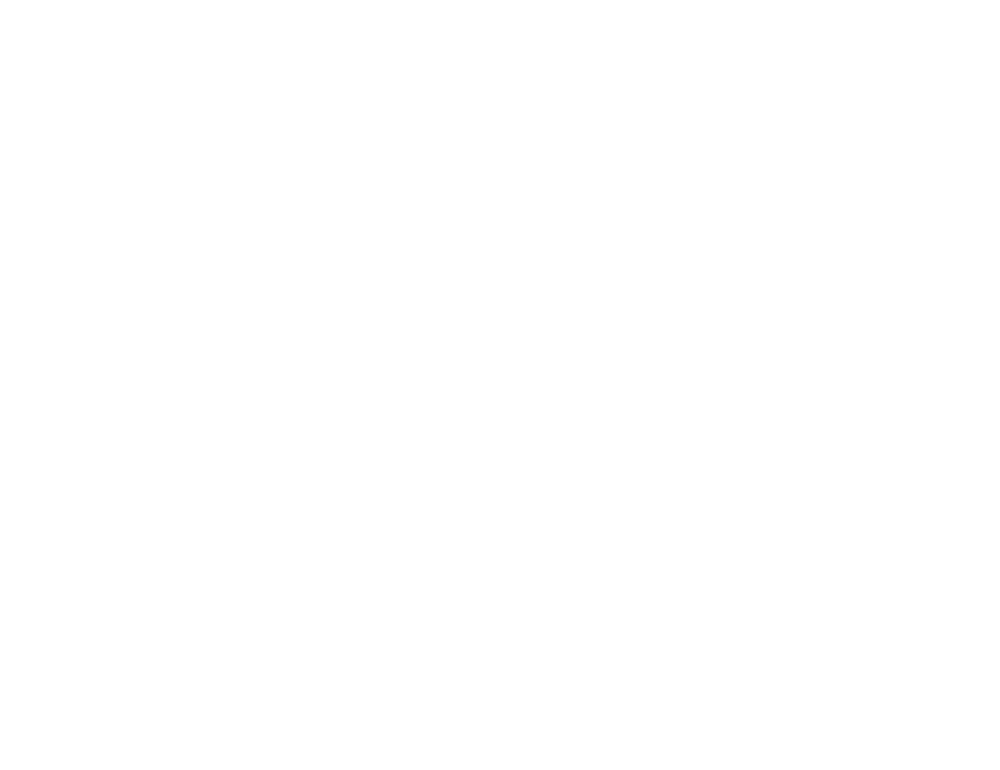 Nashville Web Design Inspo - Elevato Logo