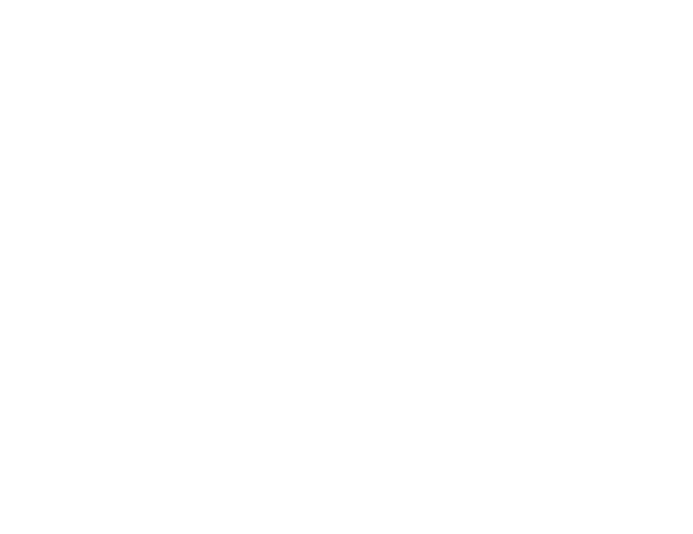 Nashville Web Design Inspo - Hush Biomed Logo