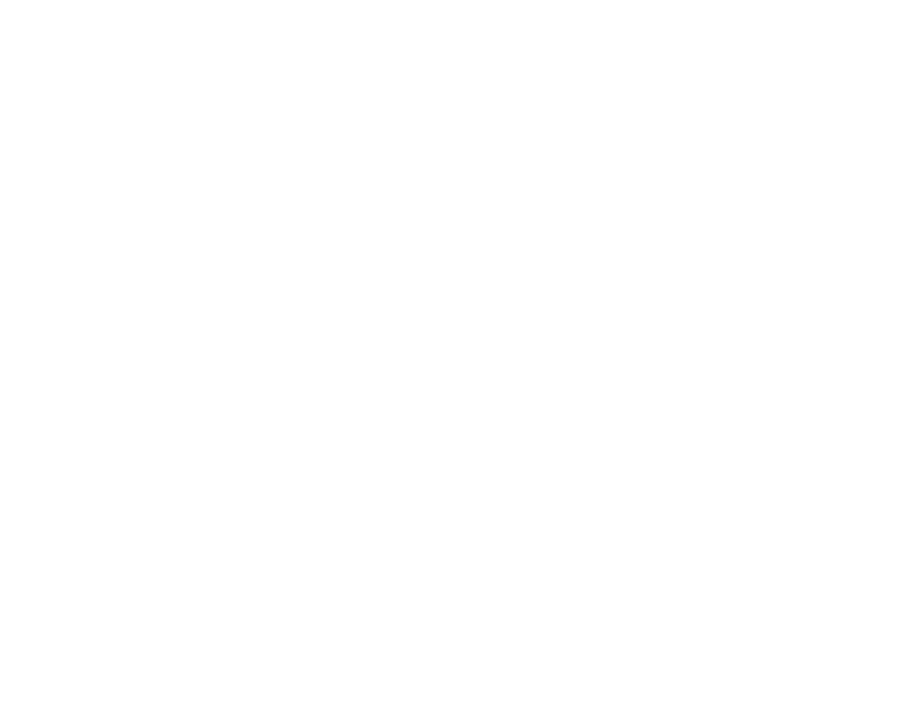 Nashville Web Design Inspo - JP Yard Logo