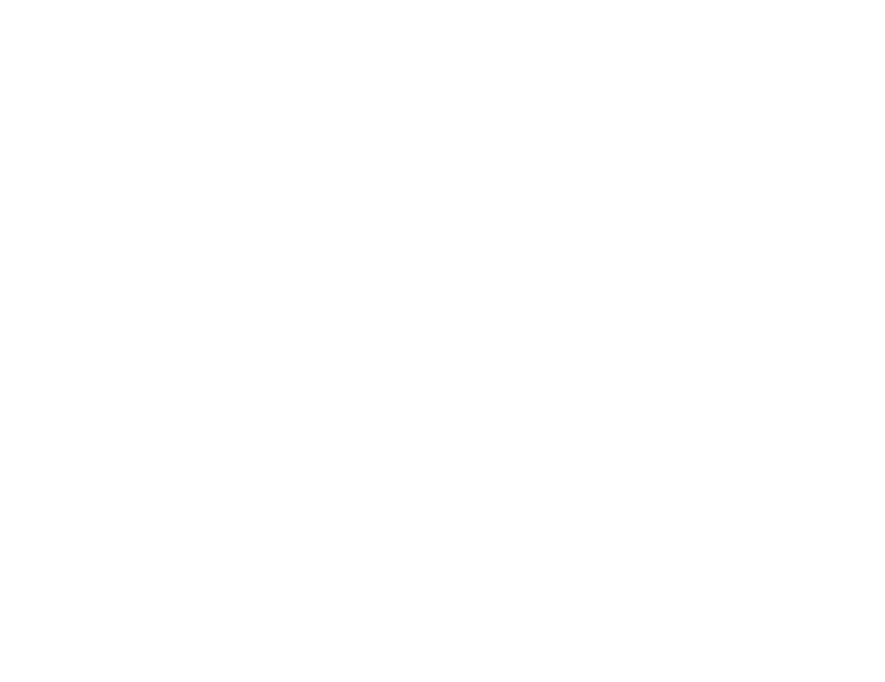 Nashville Web Design Inspo - KS World Market Logo
