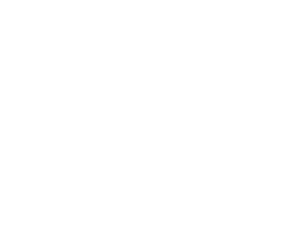 Nashville Web Design Inspo - McRedmond Brothers Inc Logo