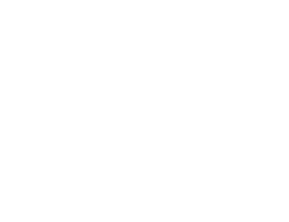 Nashville Web Design Inspo - Moozie Logo