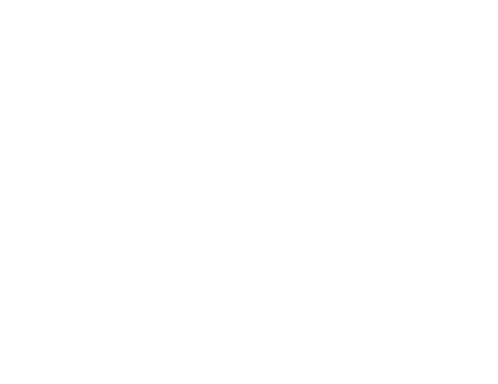 Nashville Web Design Inspo - TENN Cleaning Logo