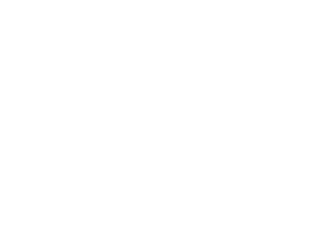 Nashville Web Design Inspo - TriStar Irrigation Lawn & Landscape Logo