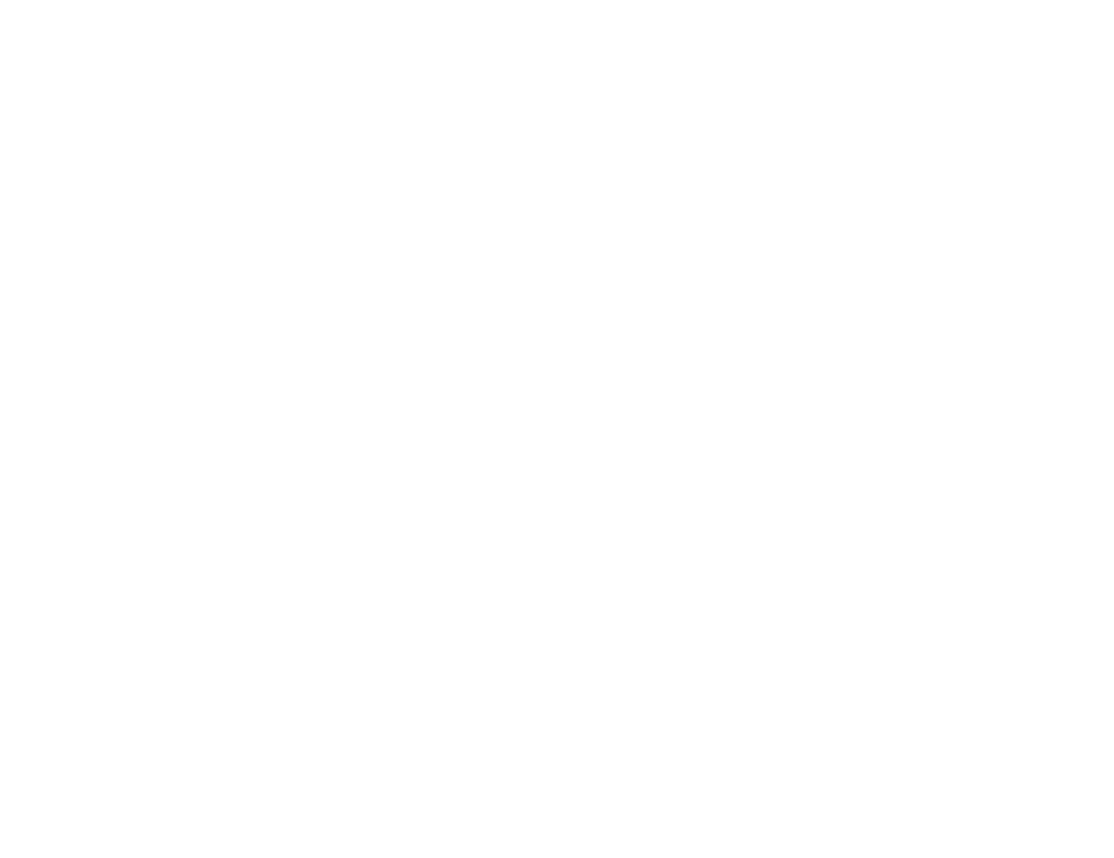 Nashville Web Design Inspo - Cullman Logo