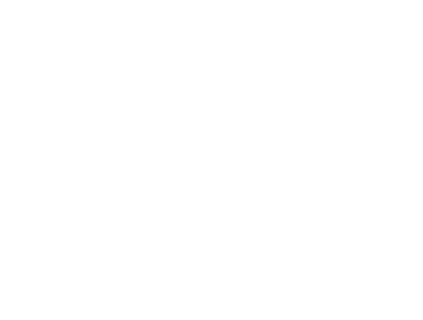 GOFF LAW LOGO