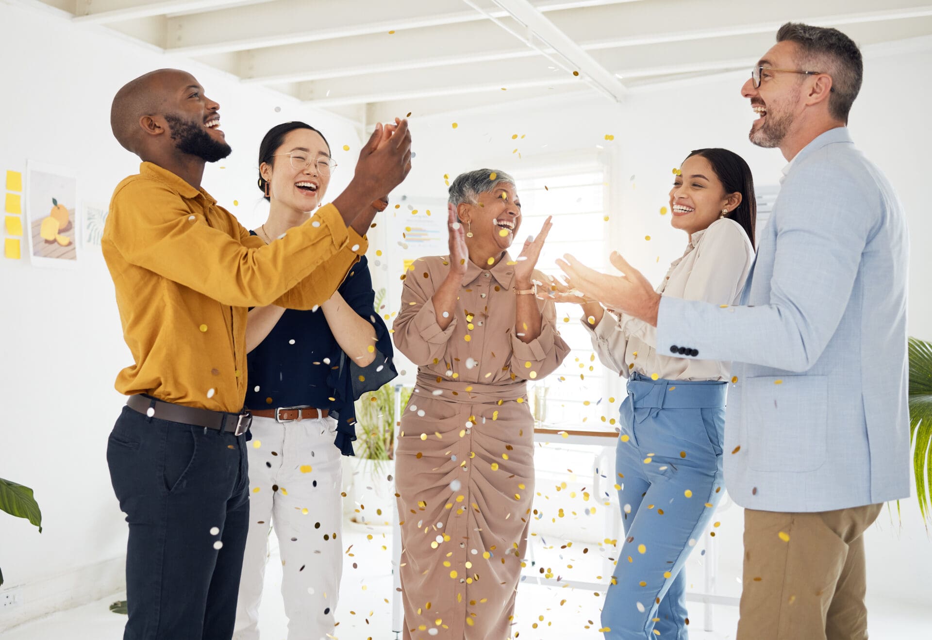 Nashville Marketing Agency, JLB, Named to 2024 Inc. 5000 List of America’s Fastest Growing Private Companies