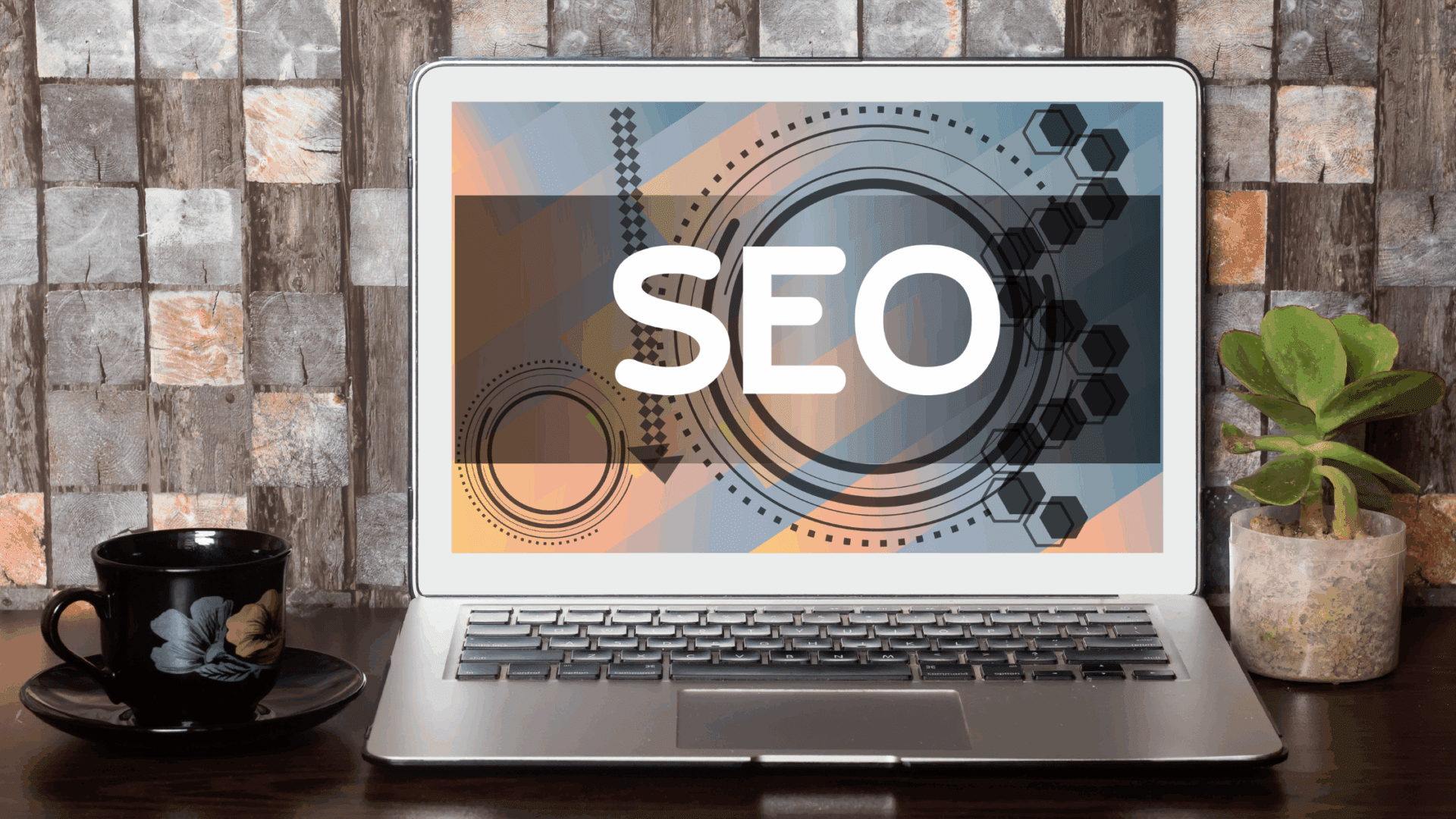 Why JLB Just Declined a New SEO Project (And Why That’s a Good Thing)